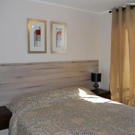 Apartamento El Yodo Antofagasta Cameră foto
